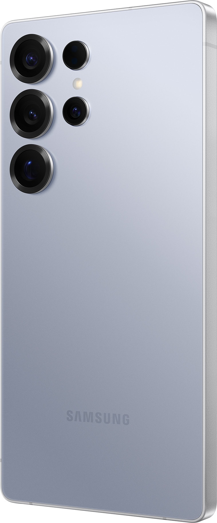 Smartphone SAMSUNG - GALAXY-S25U-1T-BLUE Smartphone SAMSUNG - GALAXY-S25U-1T-BLUE