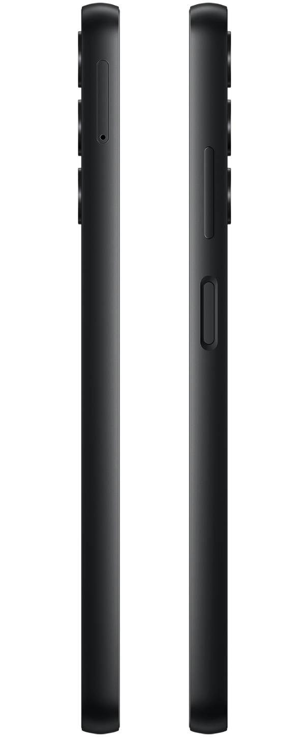 Smartphone SAMSUNG Galaxy A05S 64go Noir (Import EU) - GALAXY-A05S-64NOIREU Smartphone SAMSUNG Galaxy A05S 64go Noir (Import EU) - GALAXY-A05S-64NOIREU