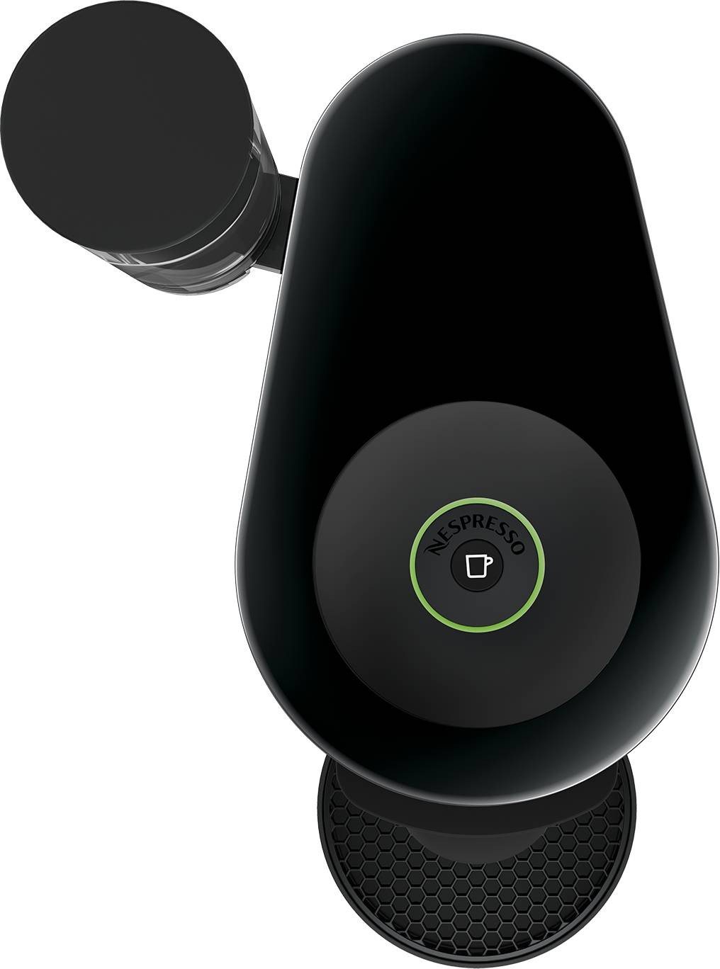 Nespresso Vertuo MAGIMIX  - 11399