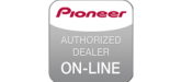 PIONEER