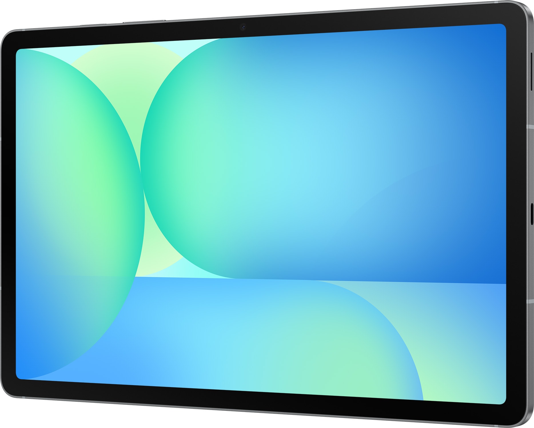 Tablette tactile SAMSUNG - TABS10FE128GWIF10GRI Tablette tactile SAMSUNG - TABS10FE128GWIF10GRI