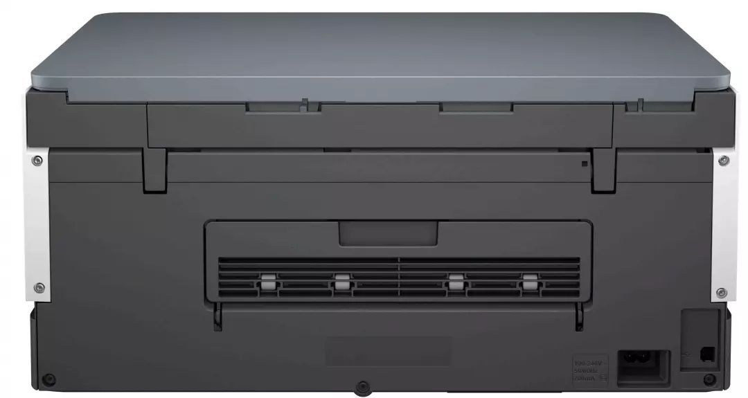 Imprimante multifonction jet d'encre HP  - SMARTTANK7005