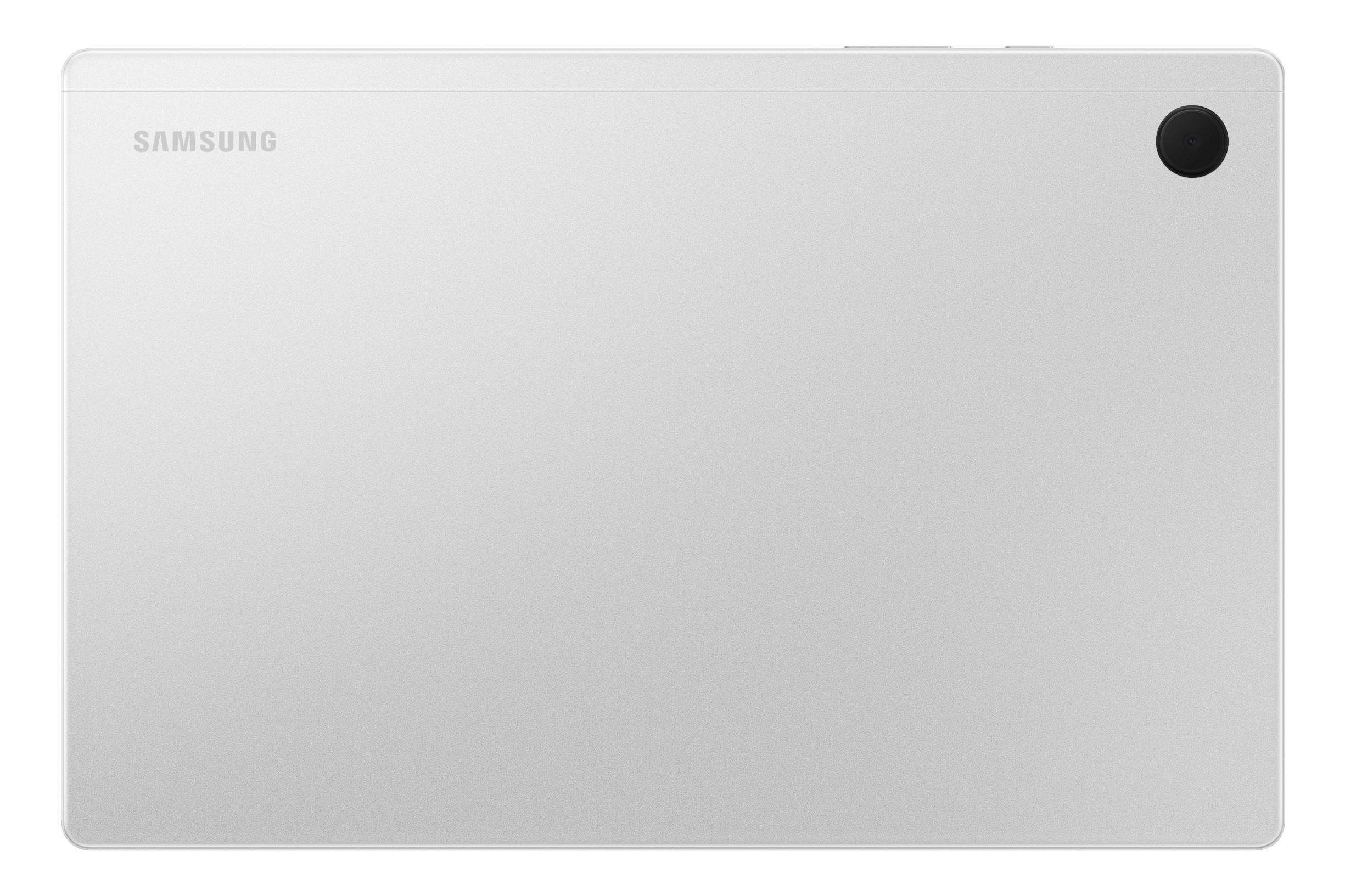 Tablette tactile SAMSUNG Galaxy Tab A8 32Go WIFI Silver - SM-X200NZSAEUH Tablette tactile SAMSUNG Galaxy Tab A8 32Go WIFI Silver - SM-X200NZSAEUH