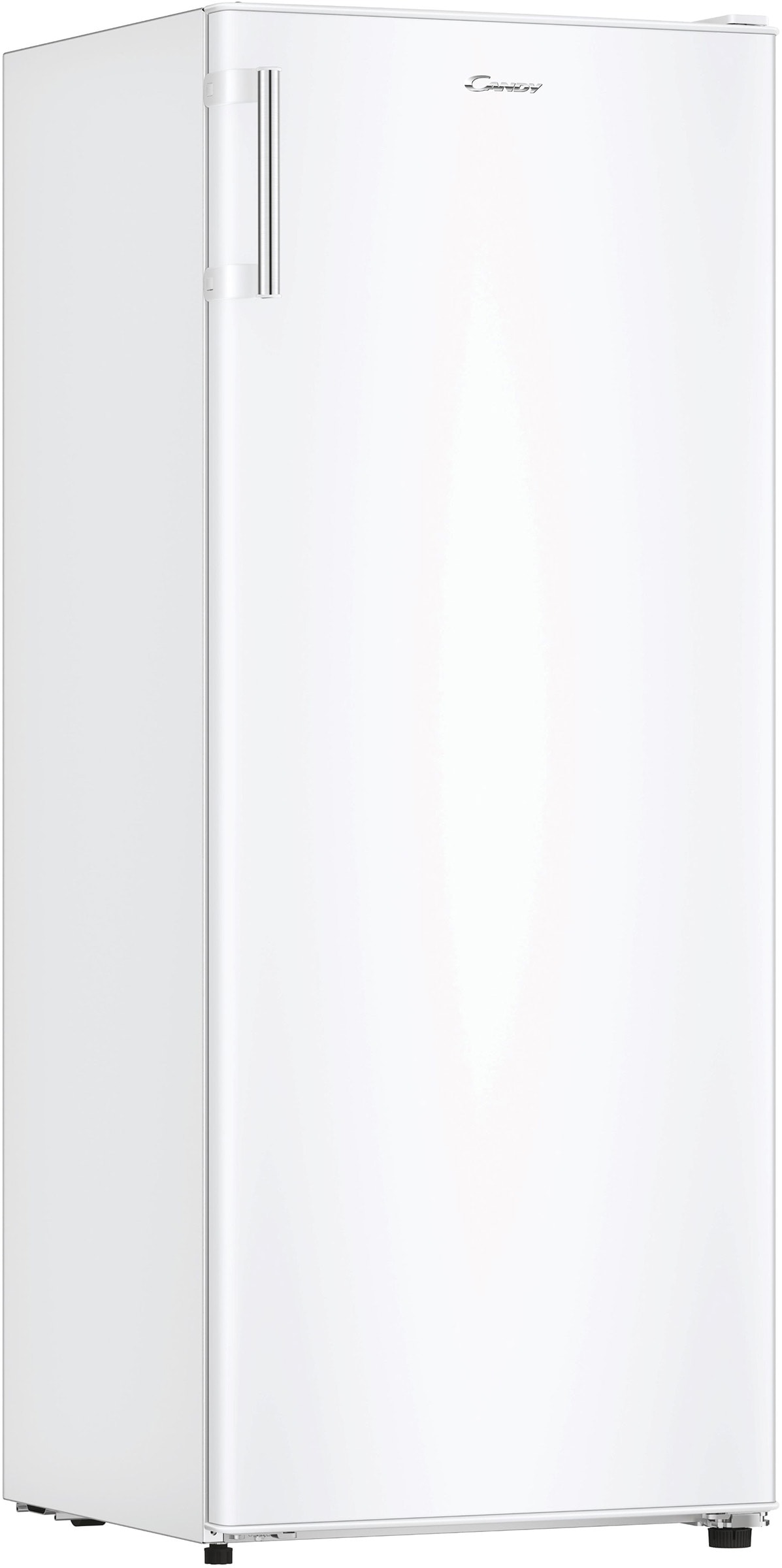 Congélateur armoire CANDY  - CUQS513EWH