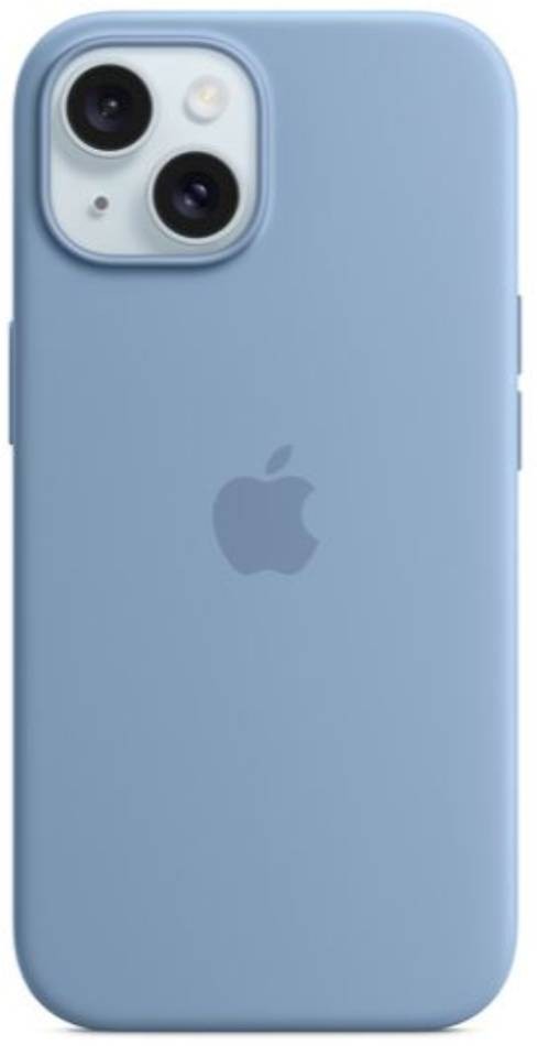 APPLE Coque iPhone   MT193ZM/A