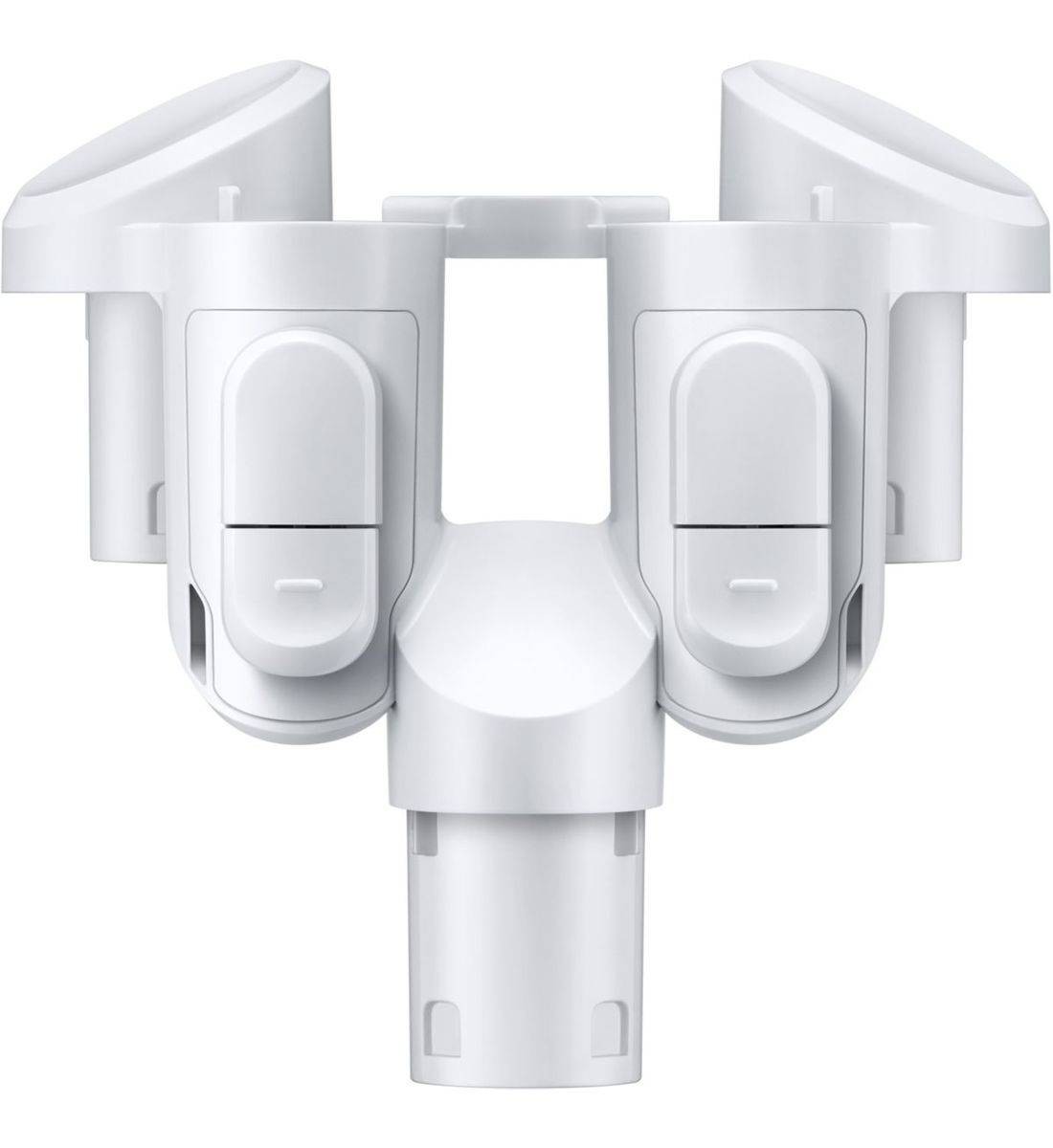 Accessoire aspirateur SAMSUNG  - SERPILLEREVCAWB650A