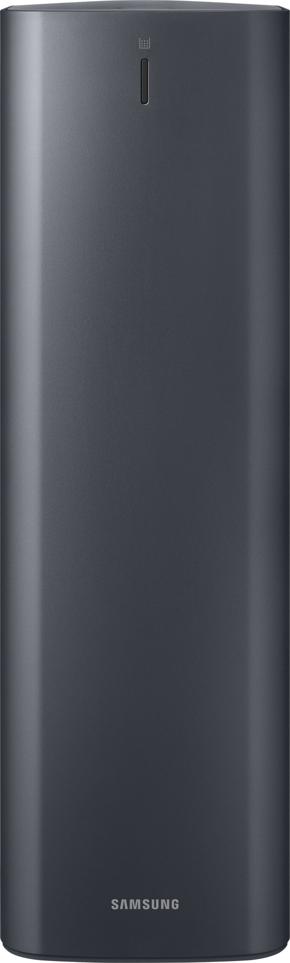 Accessoire aspirateur SAMSUNG filtration HEPA Moteur Pulse Jet CLEANSTATIONNOIR