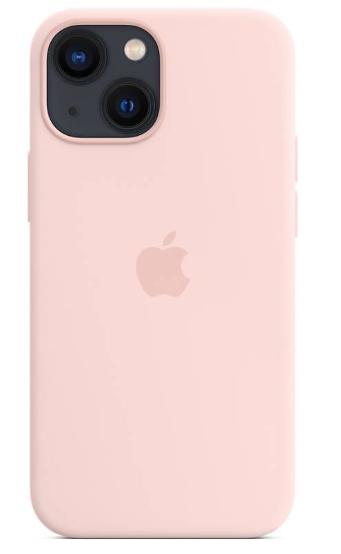 Coque iPhone APPLE  - MM283ZM/A