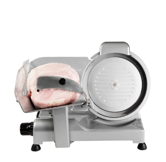 Trancheuse MAGIMIX  - 11656