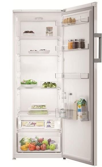 Réfrigérateur 1 porte INDESIT  - MLINS1411W4E