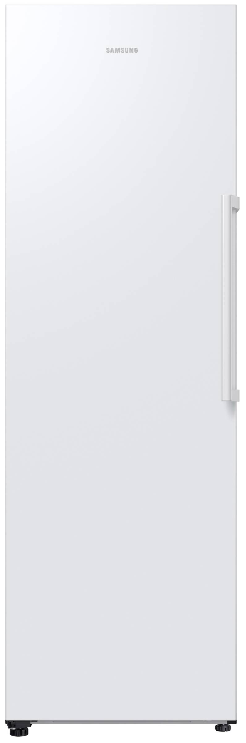 Congélateur armoire SAMSUNG Froid Ventilé 323L Blanc RZ32C7AEEWW