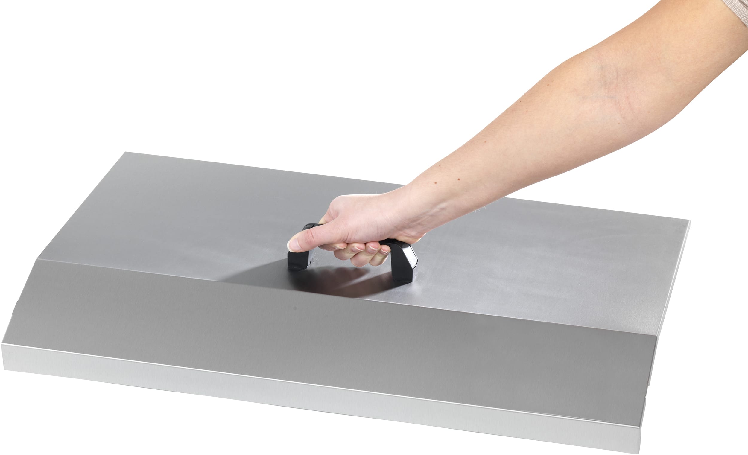 KRAMPOUZ Accessoire plancha   ACP2