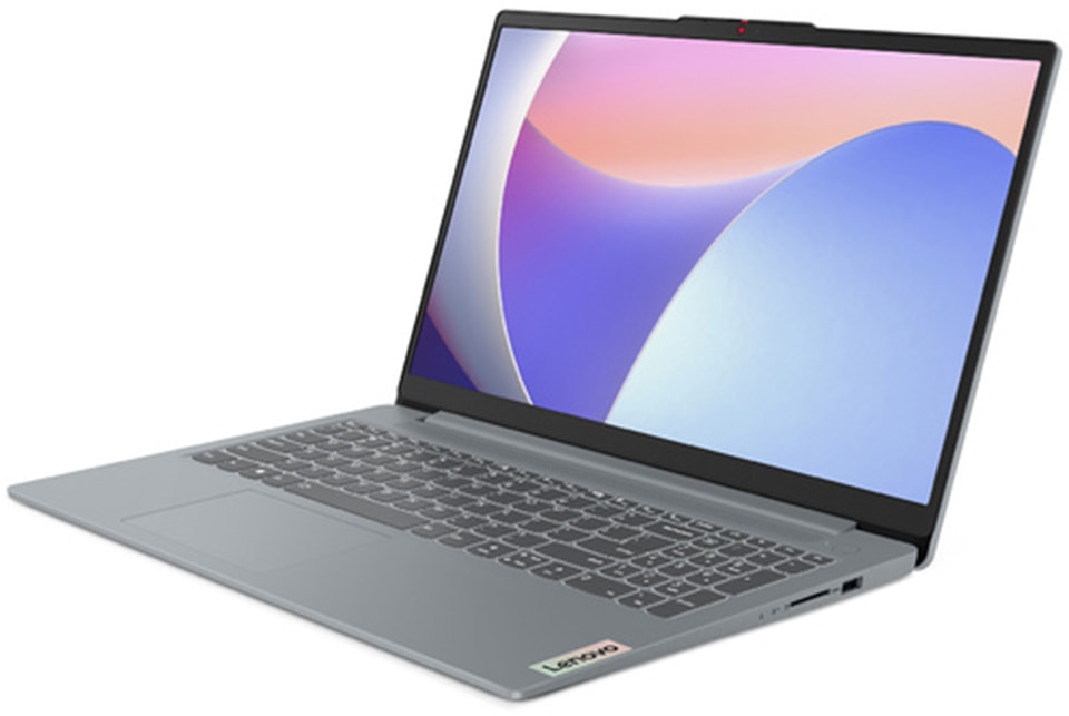 PC portable 15 pouces LENOVO - LENIDEA15IRH8JMFR PC portable 15 pouces LENOVO - LENIDEA15IRH8JMFR