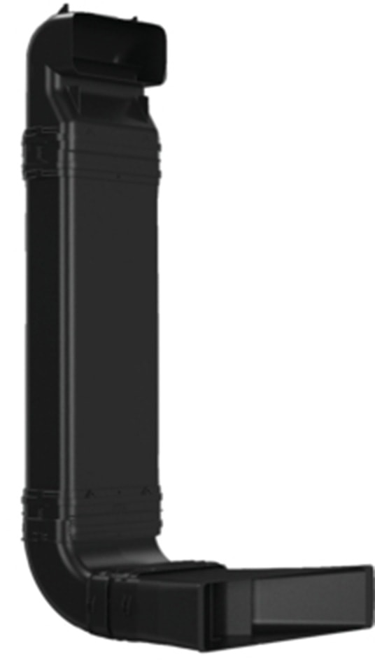 Kit de recyclage NEFF 60 cm Z861KR1