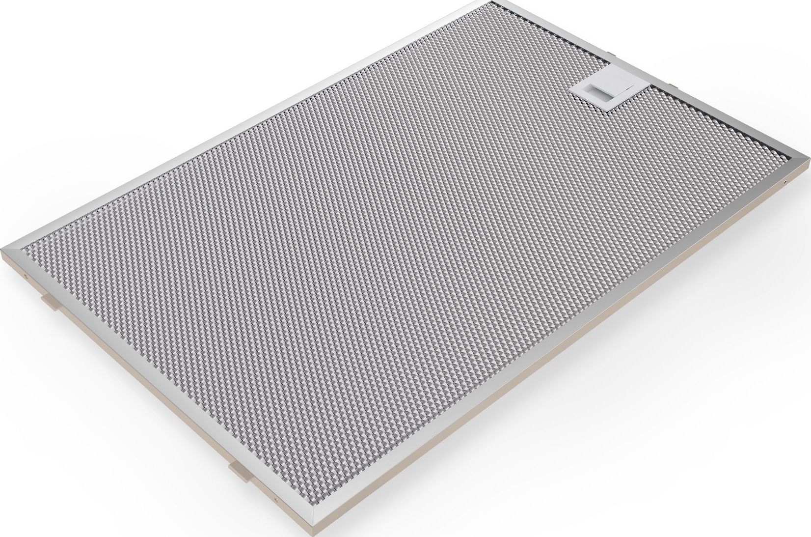 Hotte decorative murale SIEMENS  - LC97BDN30