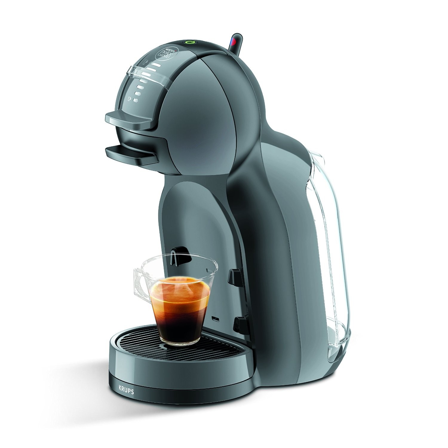 Dolce gusto KRUPS  - YY1500FD