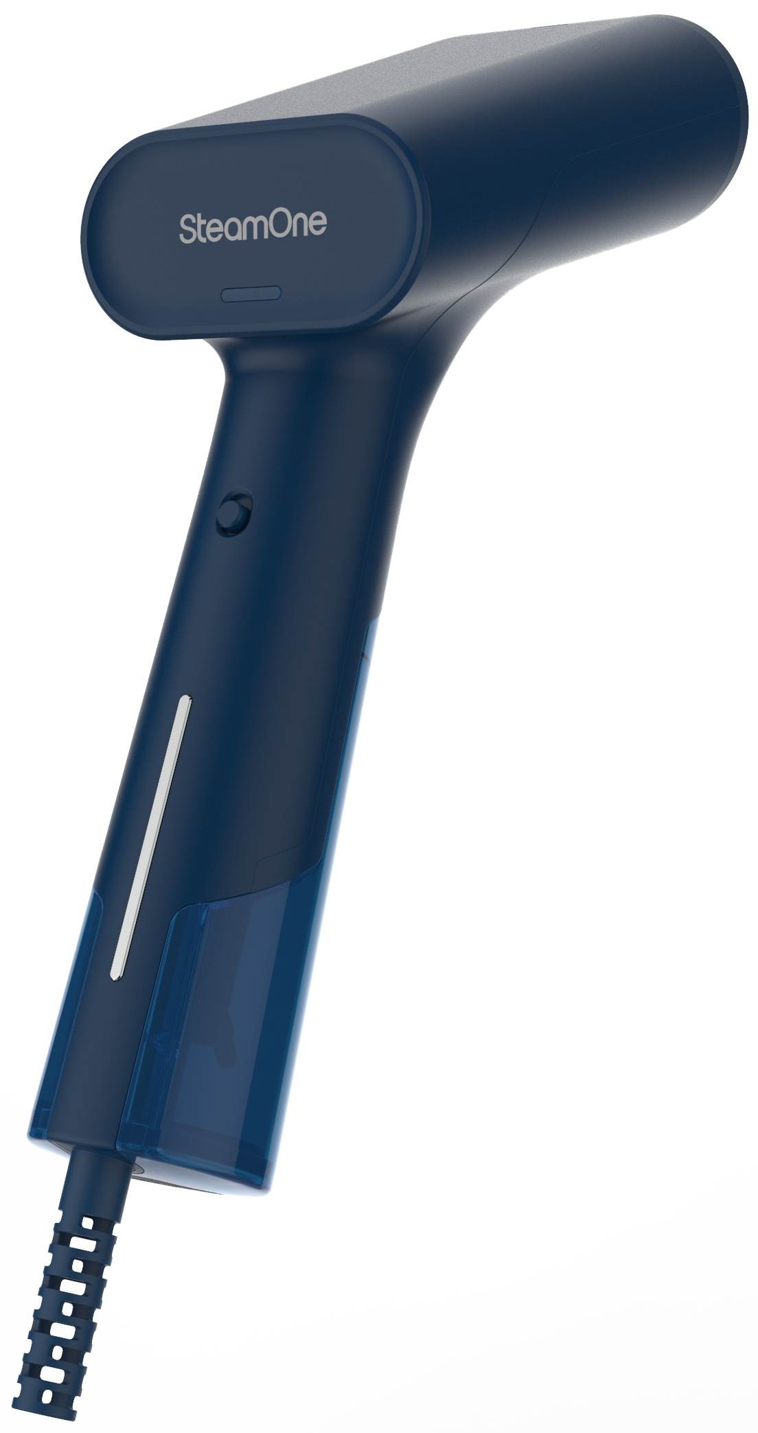 Défroisseur vapeur STEAMONE 0.19L 1800W - EUDTC70M