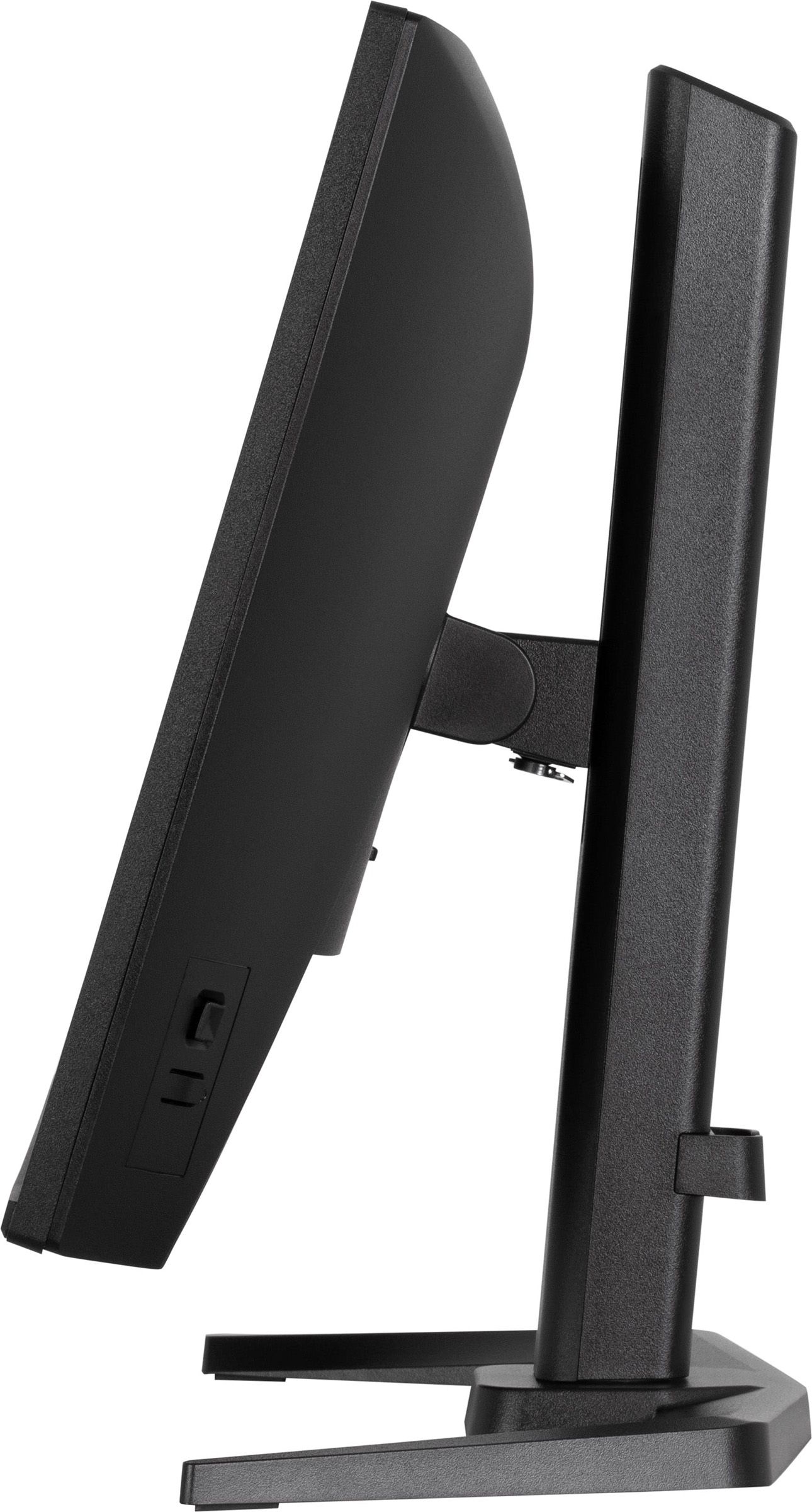 Ecran 24 pouces Full HD IIYAMA 240Hz 0.3ms IPS Noir - GB2471HS-B1