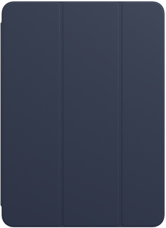 Housse iPad MH073ZM