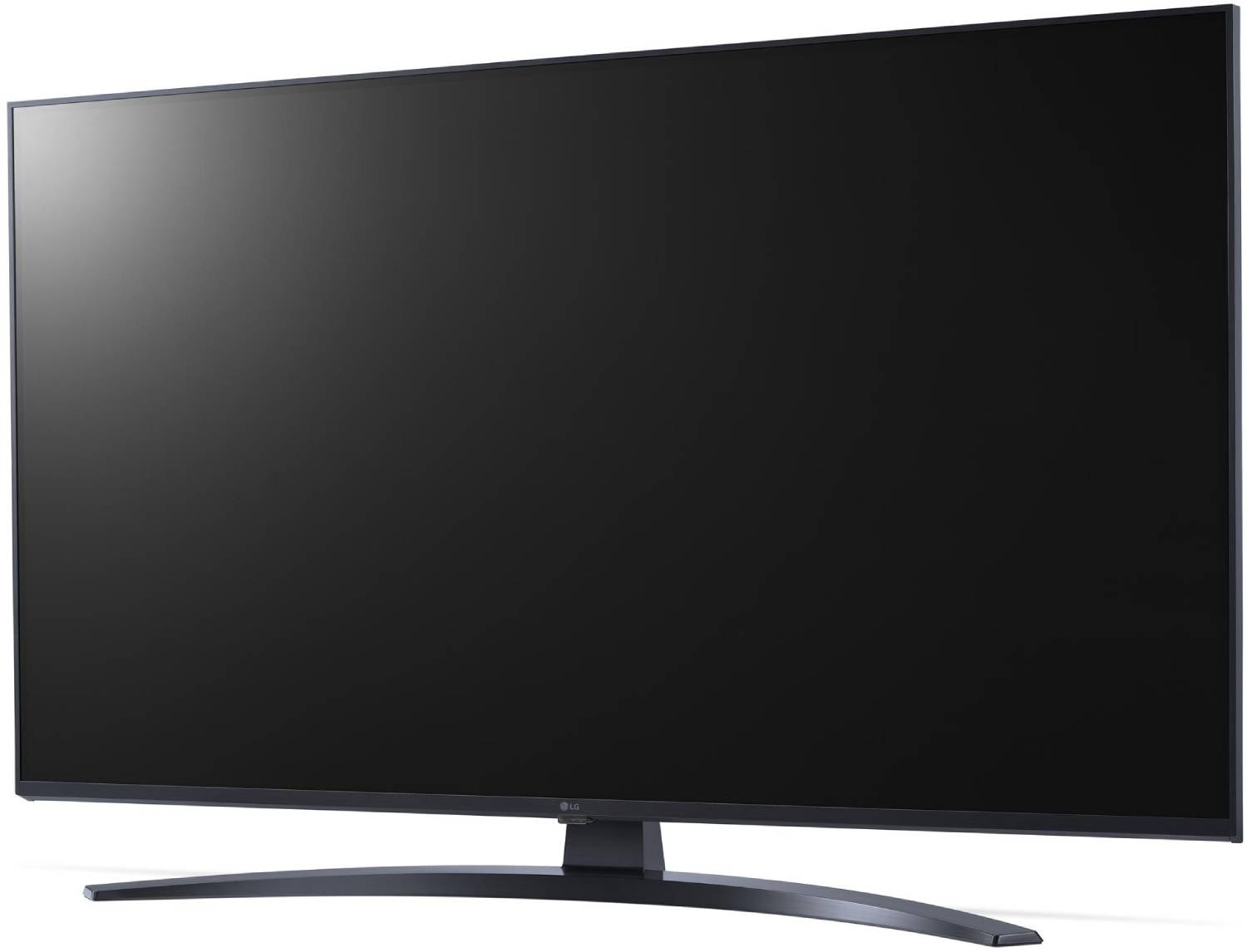 TV LED 4K 108 cm LG - 43UP81006LR TV LED 4K 108 cm LG - 43UP81006LR