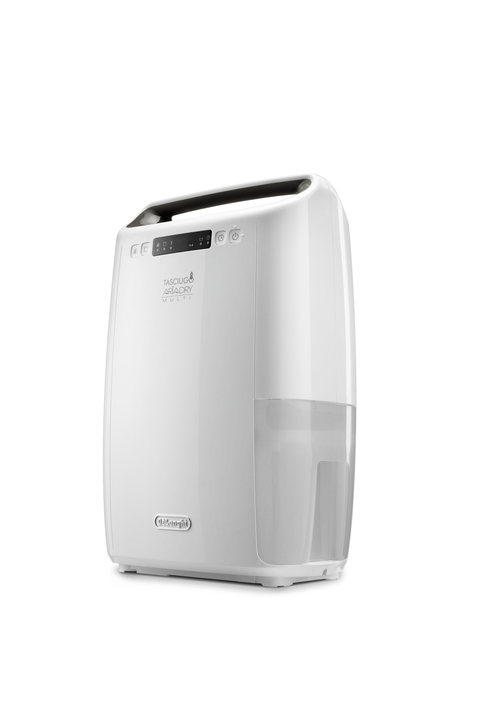 Déshumidificateur DELONGHI  - DEXD214F