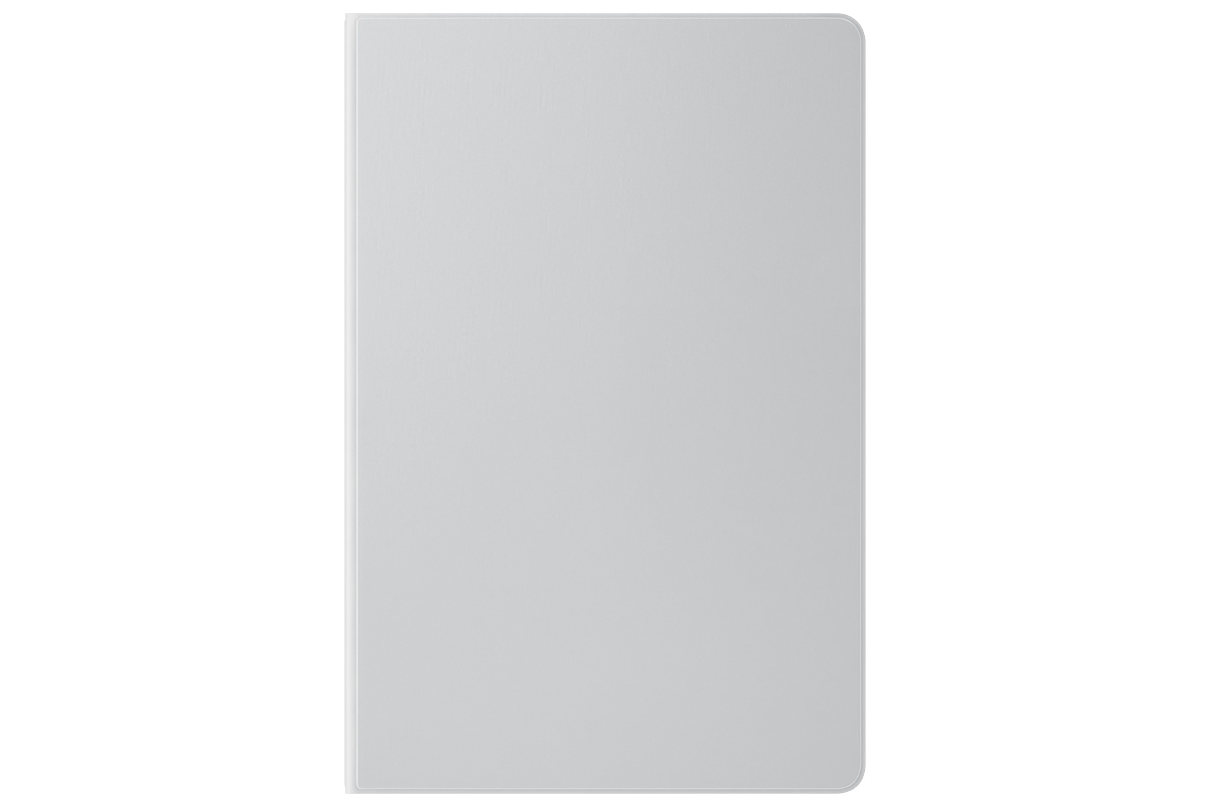 SAMSUNG Housse tablette tactile   EF-BX200PSEGWW