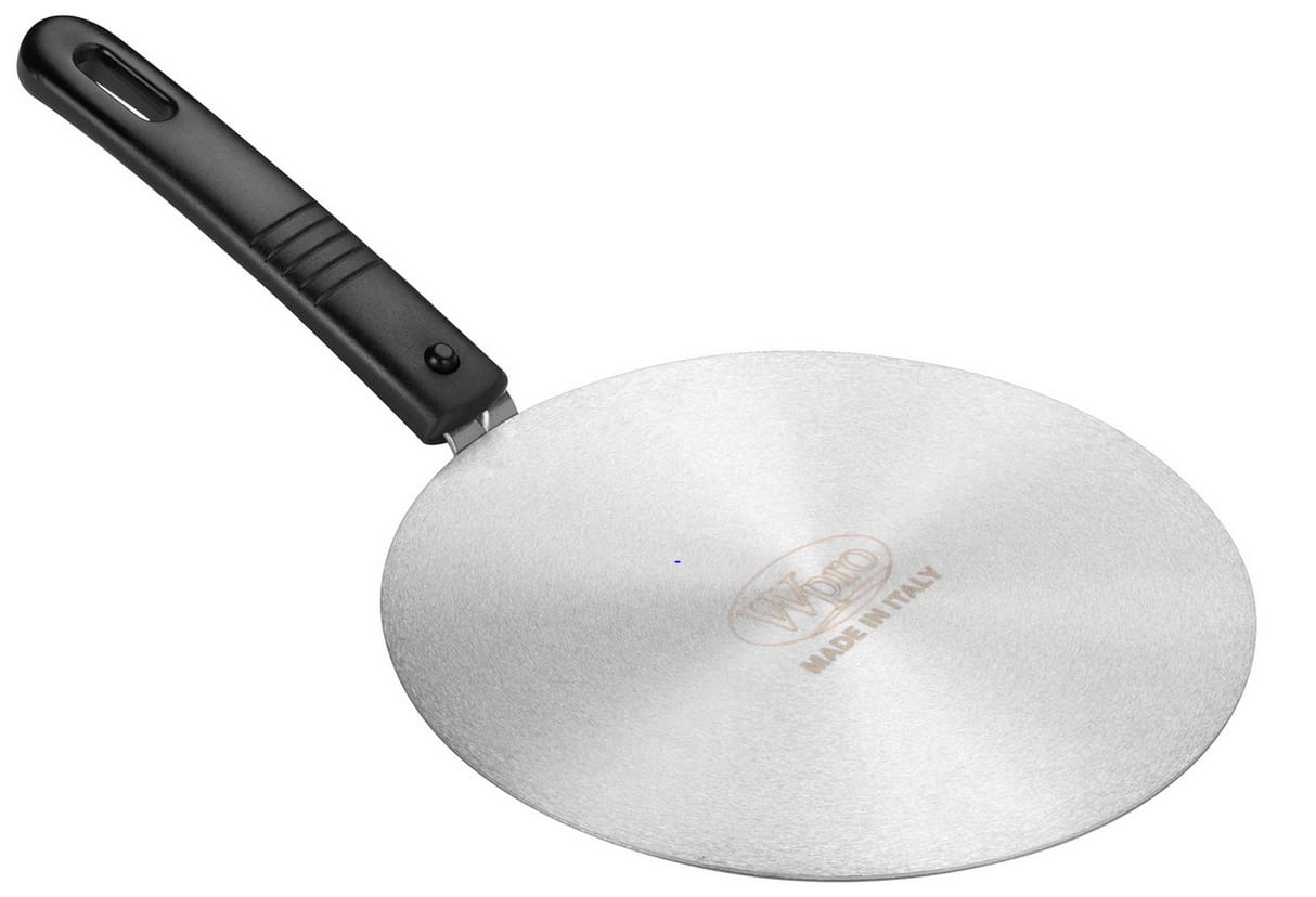 WPRO Disque relais induction   IDI104