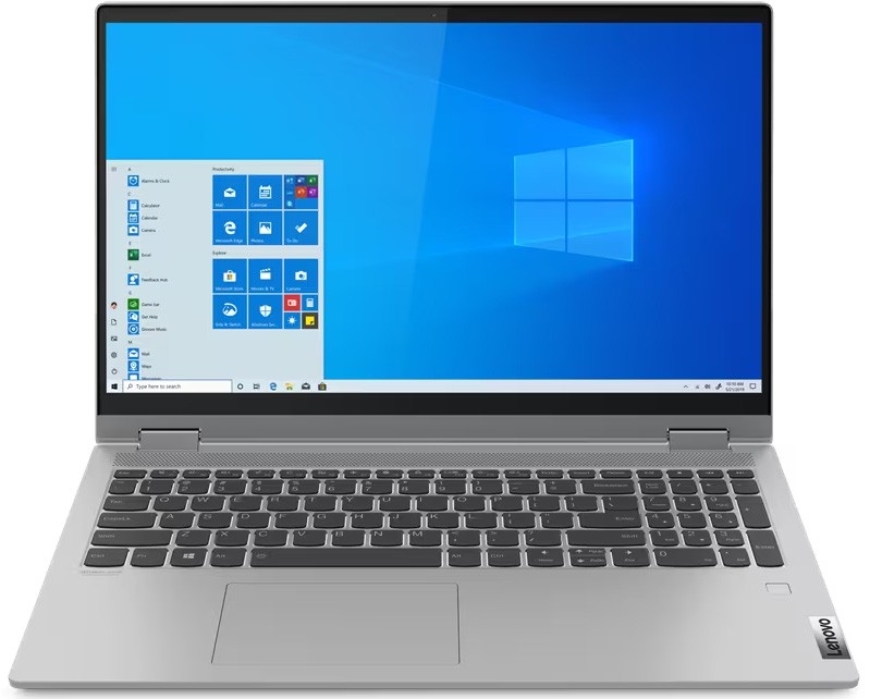 LENOVO Ordinateur portable tactile 82HV005YFR LENOVO Ordinateur portable tactile 82HV005YFR