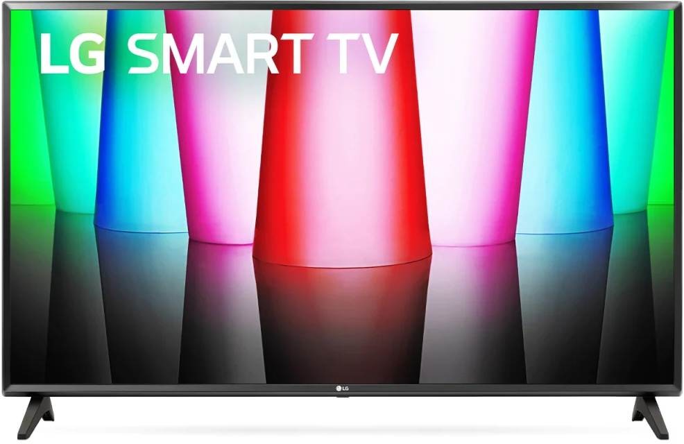 TV LCD 80 cm LG - 32LQ570B6LA TV LCD 80 cm LG - 32LQ570B6LA
