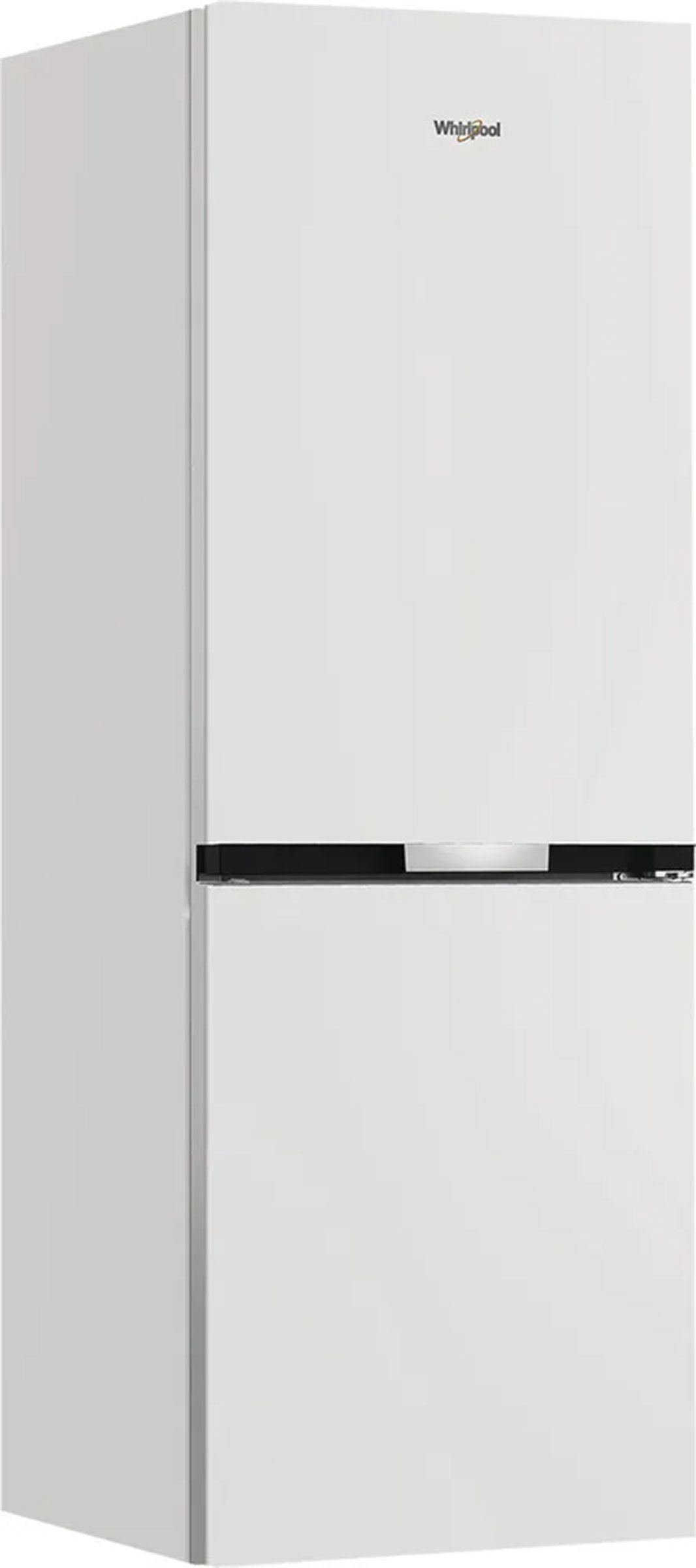 Réfrigérateur encastrable 1 porte WHIRLPOOL 316L No Frost Blanc - WHK25364W4E