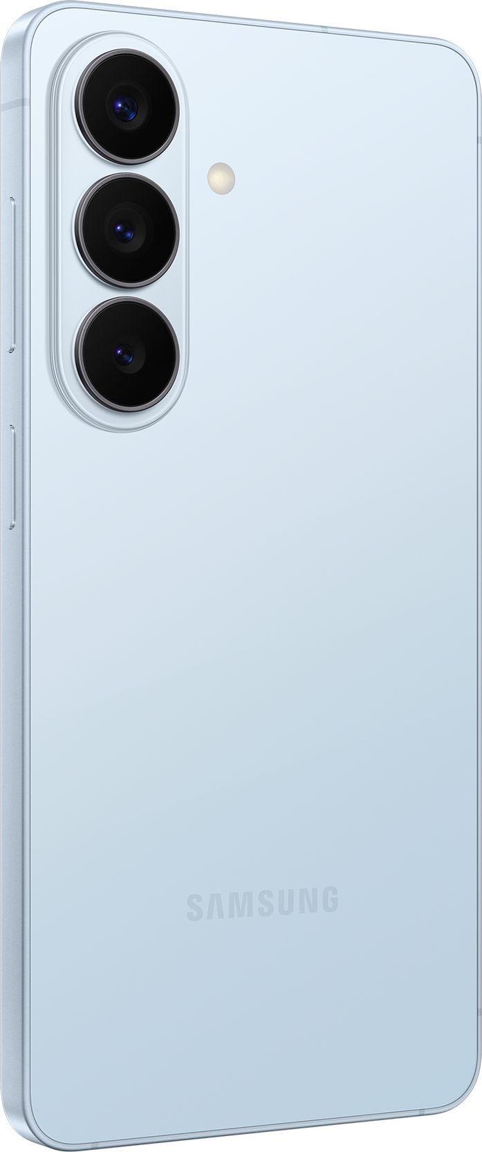 Smartphone SAMSUNG Galaxy S26 5G 512Go Bleu - GALAXY-S26-512G-BLEU