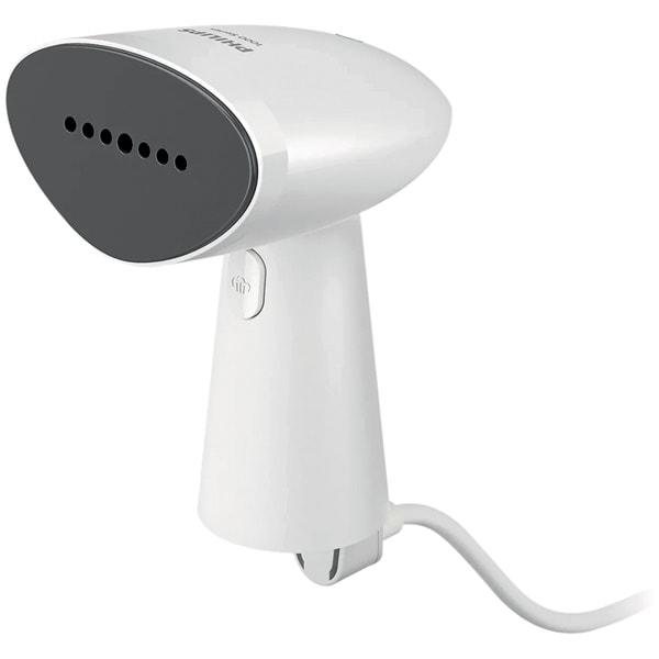 Défroisseur vapeur PHILIPS  - STH1010/10