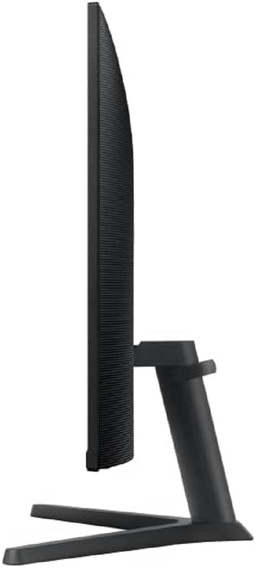 Ecran 34 pouces Ultra WQHD SAMSUNG  - LS34C500GAUXEN