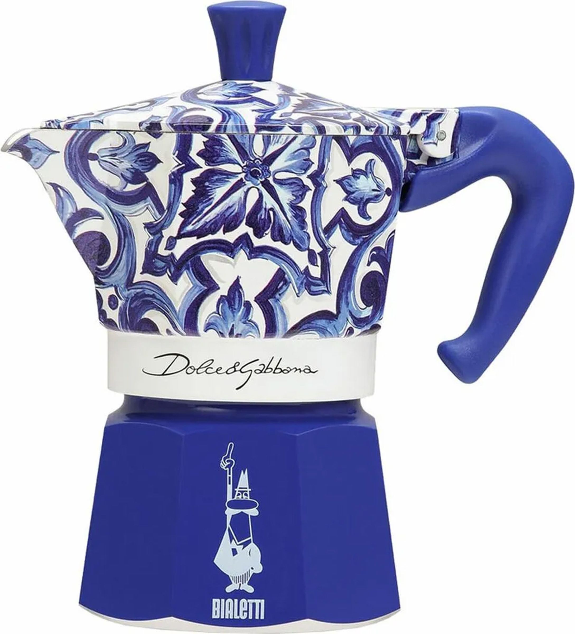 Cafetière BIALETTI  0005345