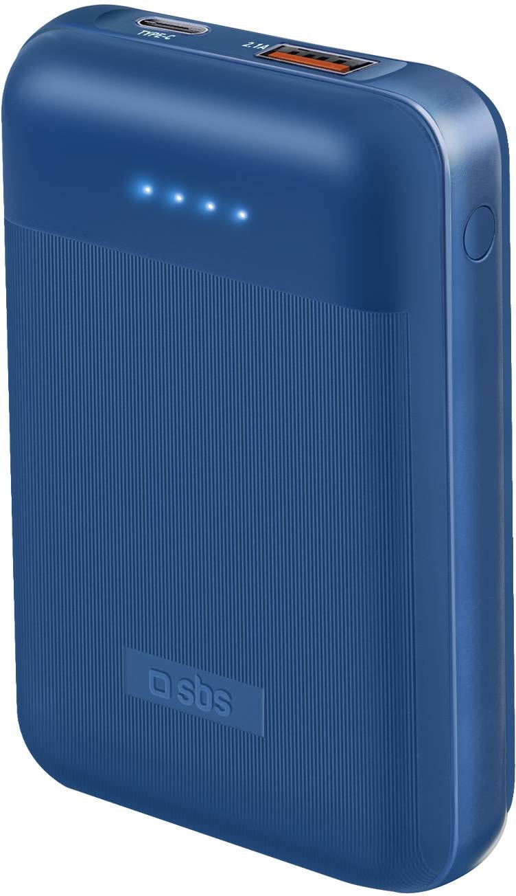 elfbar nachfüll pod läuft aus B-Town Vapes & Glass - West End - Reviews, Photos & Phone Number - Updated  May 2026 - Accessories Stores in Yellowstone County, Montana (MT) main image 0