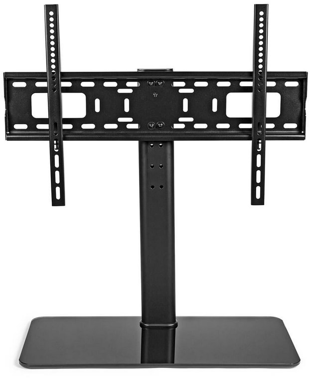 Pied TV de sol NEDIS  - TVSM2030BK