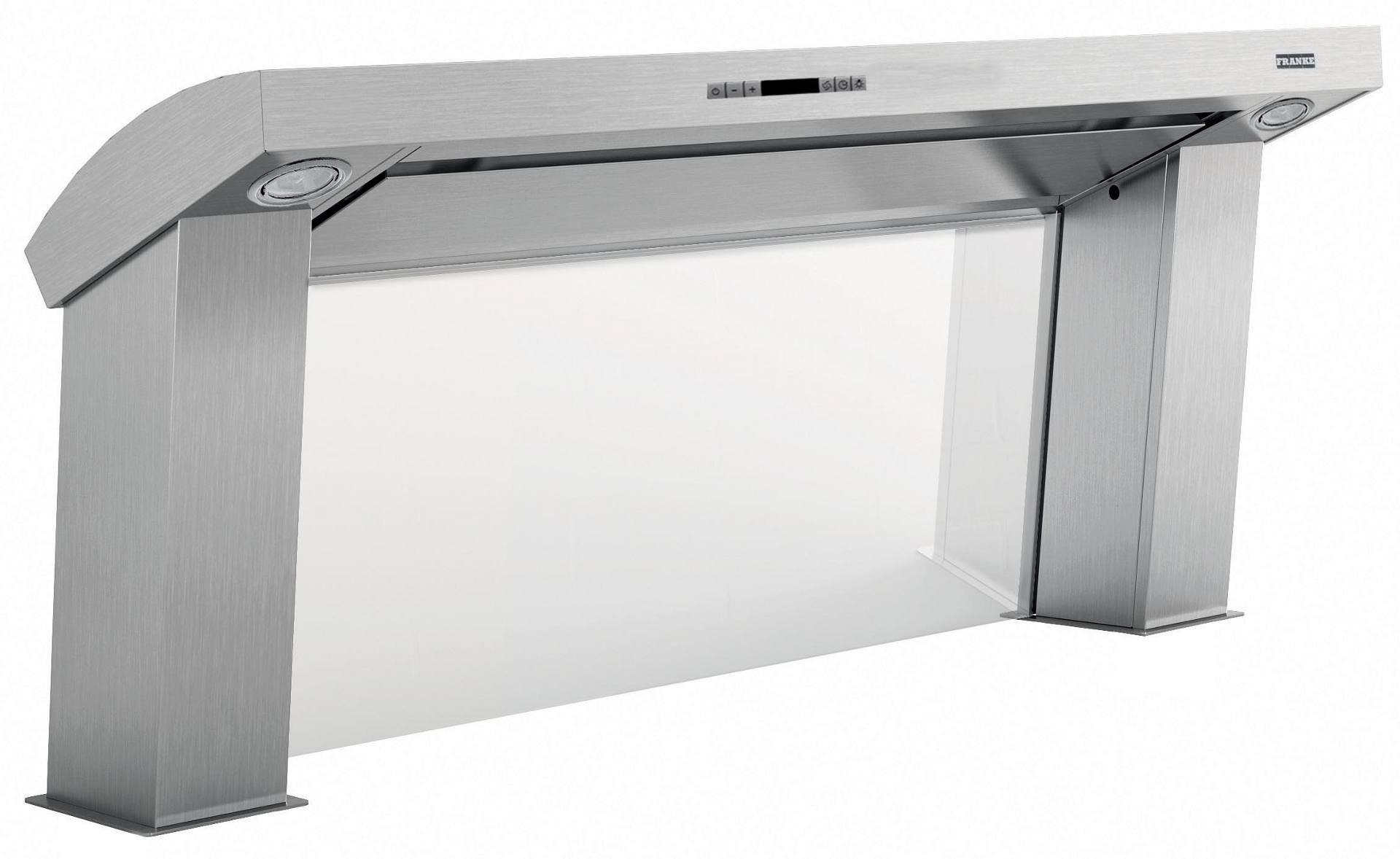 Hotte plan de travail ROBLIN  - 424756