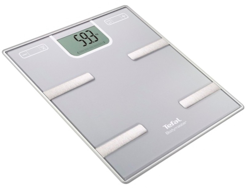 Pèse personne TEFAL  - BM6010V0