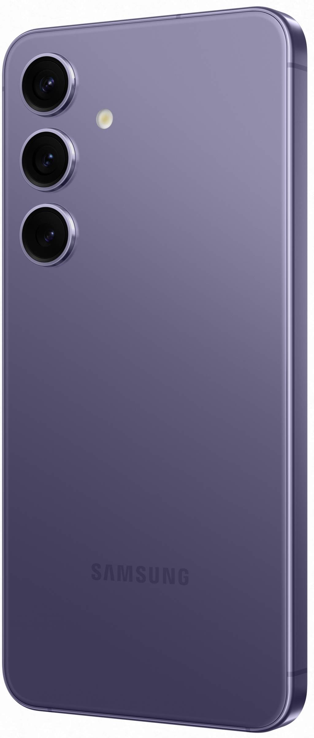 Smartphone SAMSUNG Galaxy S24 128go Violet - GALAXY-S24-128-VIO Smartphone SAMSUNG Galaxy S24 128go Violet - GALAXY-S24-128-VIO