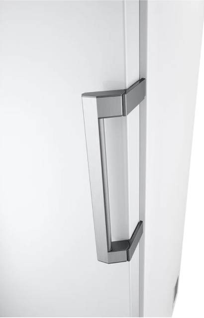 Congélateur armoire LG Compresseur Smart Inverter Smart Diagnosi 324L Blanc - GFT61SWCSE Congélateur armoire LG Compresseur Smart Inverter Smart Diagnosi 324L Blanc - GFT61SWCSE