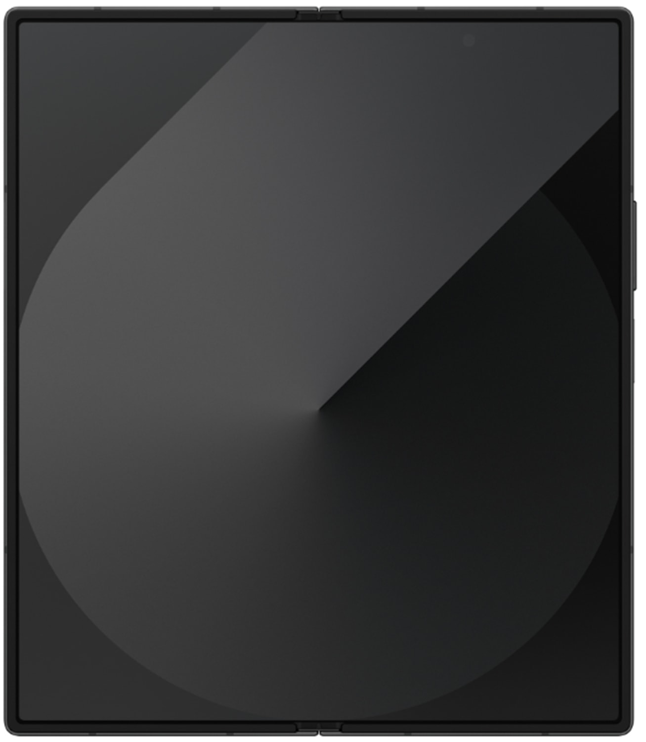 Smartphone SAMSUNG - GALAXY-ZFOLD6-256NEE Smartphone SAMSUNG - GALAXY-ZFOLD6-256NEE