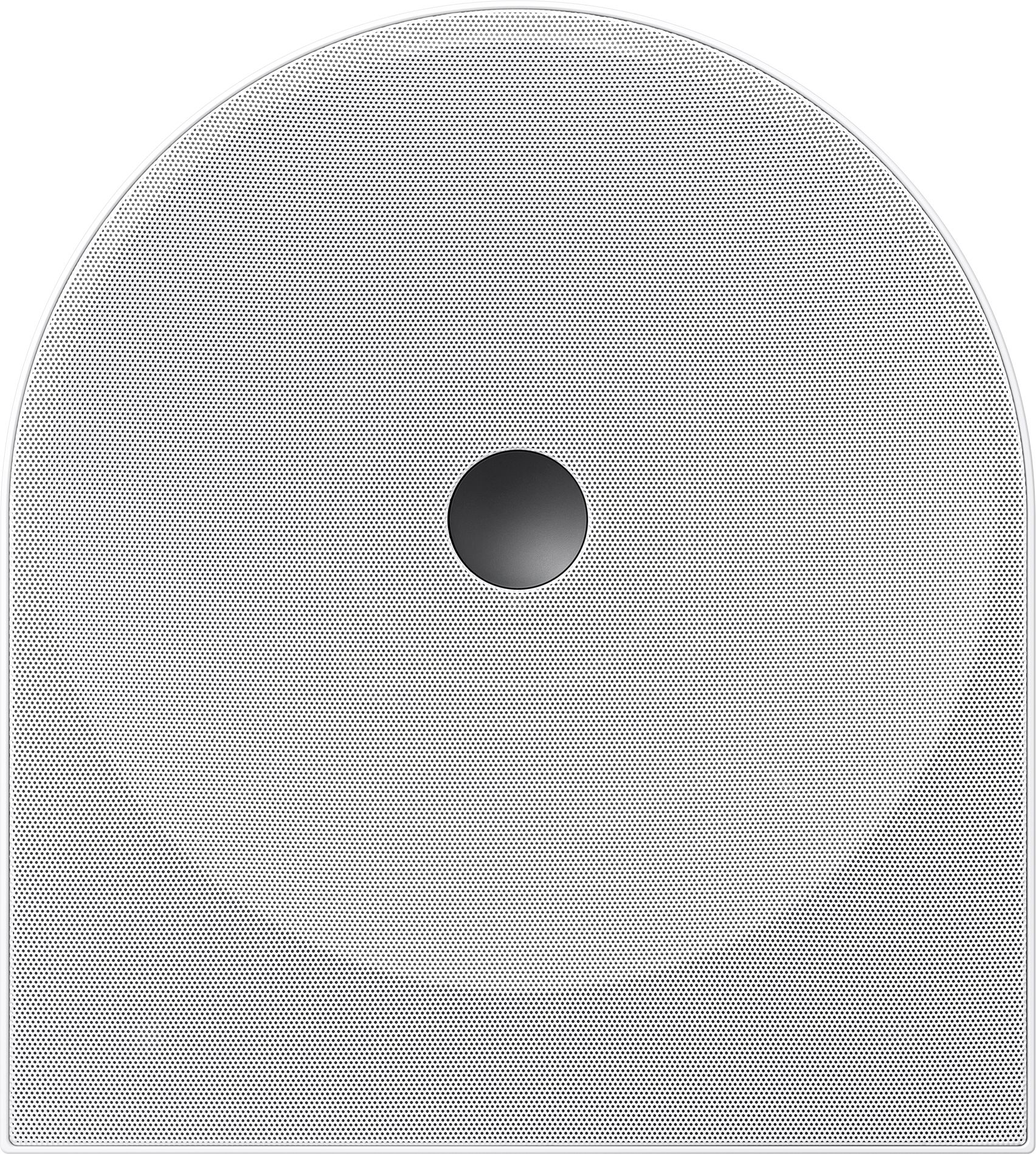Enceinte Connectée Intelligente SAMSUNG  HW-LS51H
