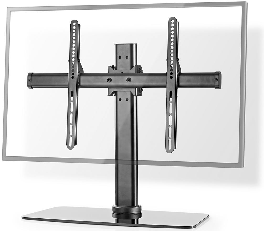 Pied TV NEDIS  TVSM2330BK