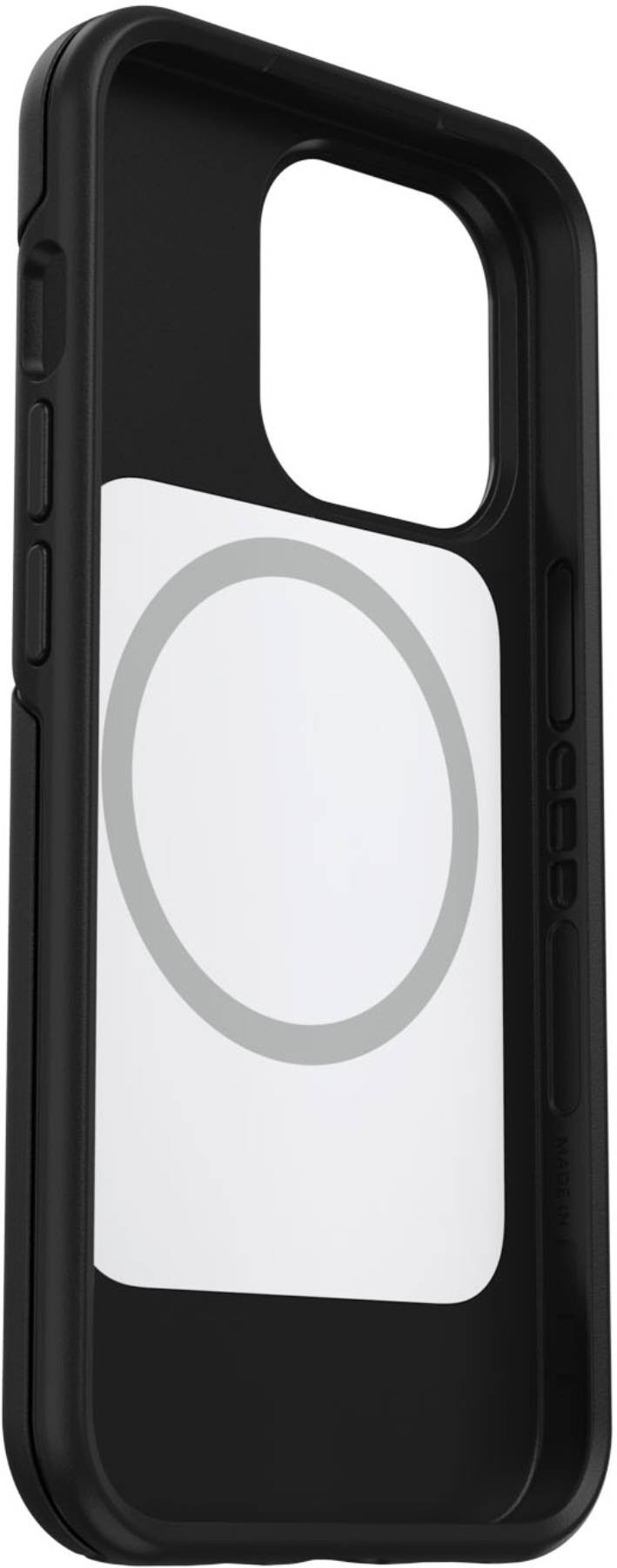 OTTERBOX Film protection  - OTTERBOX-FILM-GALS22