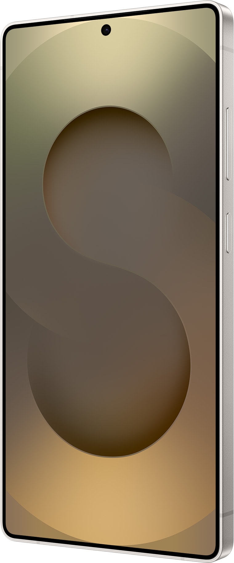 Smartphone SAMSUNG  - GALAXY-S25U-1T-GRIS