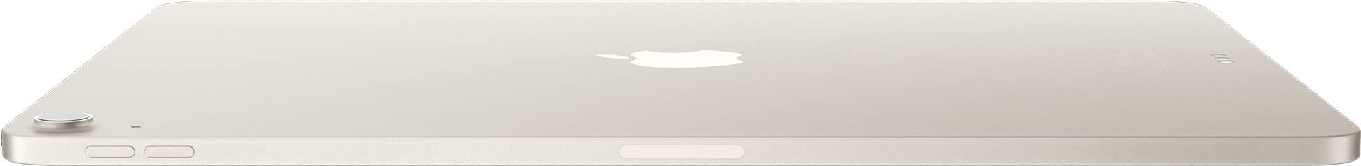 iPad Air APPLE - IPADAIR13-MV763NF iPad Air APPLE - IPADAIR13-MV763NF