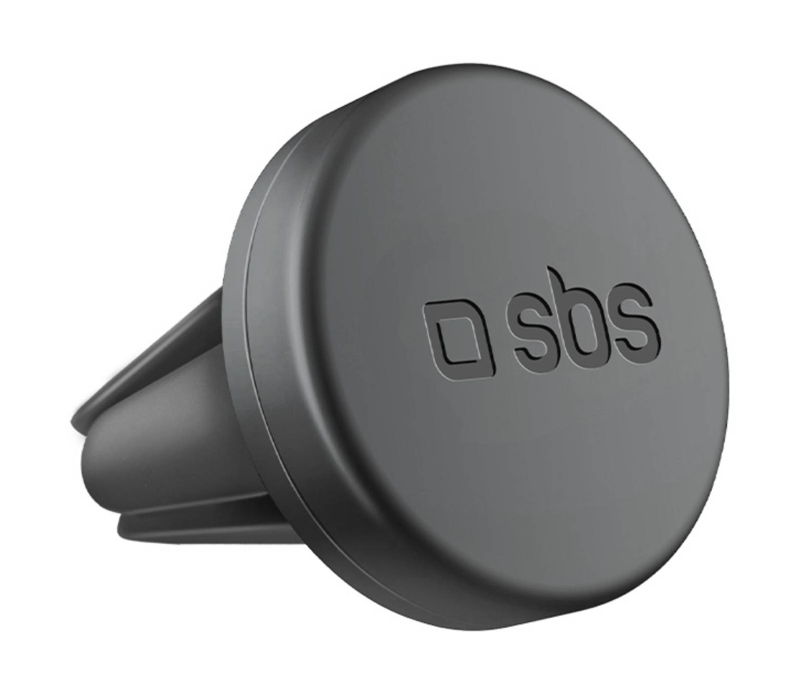 SBS Support smartphone universel Magnétique voiture SUPAUTO-UNIVMAGN SBS Support smartphone universel Magnétique voiture SUPAUTO-UNIVMAGN