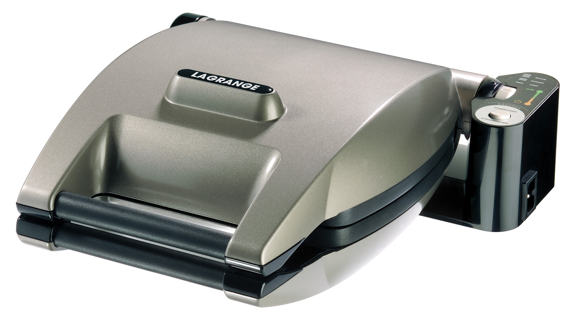 Gaufrier LAGRANGE  - 019622