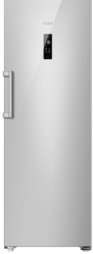 HAIER Congélateur armoire   H2F320SF