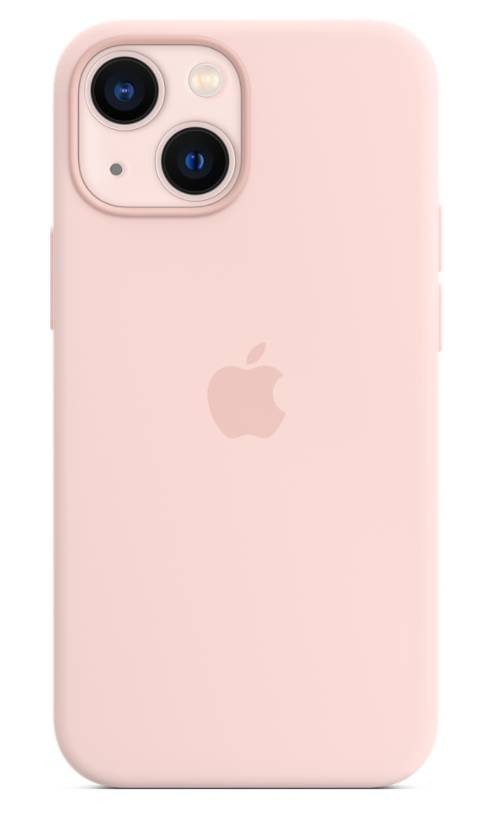 Coque iPhone APPLE  - MM283ZM/A